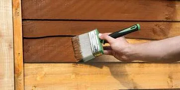 Bronx Painters