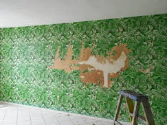 painters Bronx