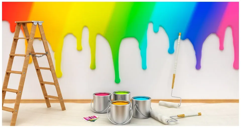 Painting FAQ for Bronx Homeowners