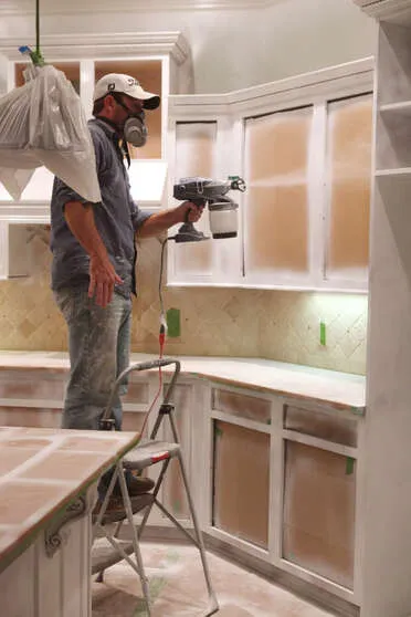 House painters Bronx
