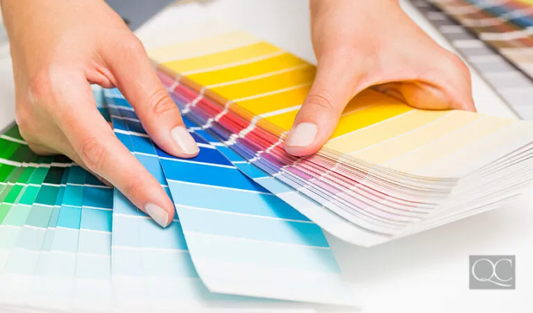 Painting Company Bronx