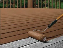 painting companies Bronx
