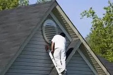 Painting Company Bronx