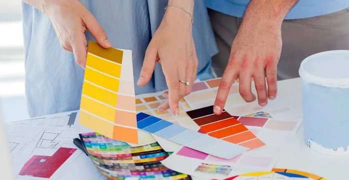 Painters Bronx