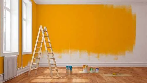 Painting Companies Bronx
