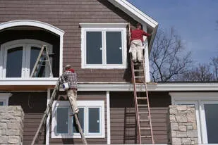 Bronx painters