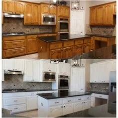 House painters Bronx
