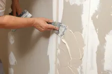 Bronx painters